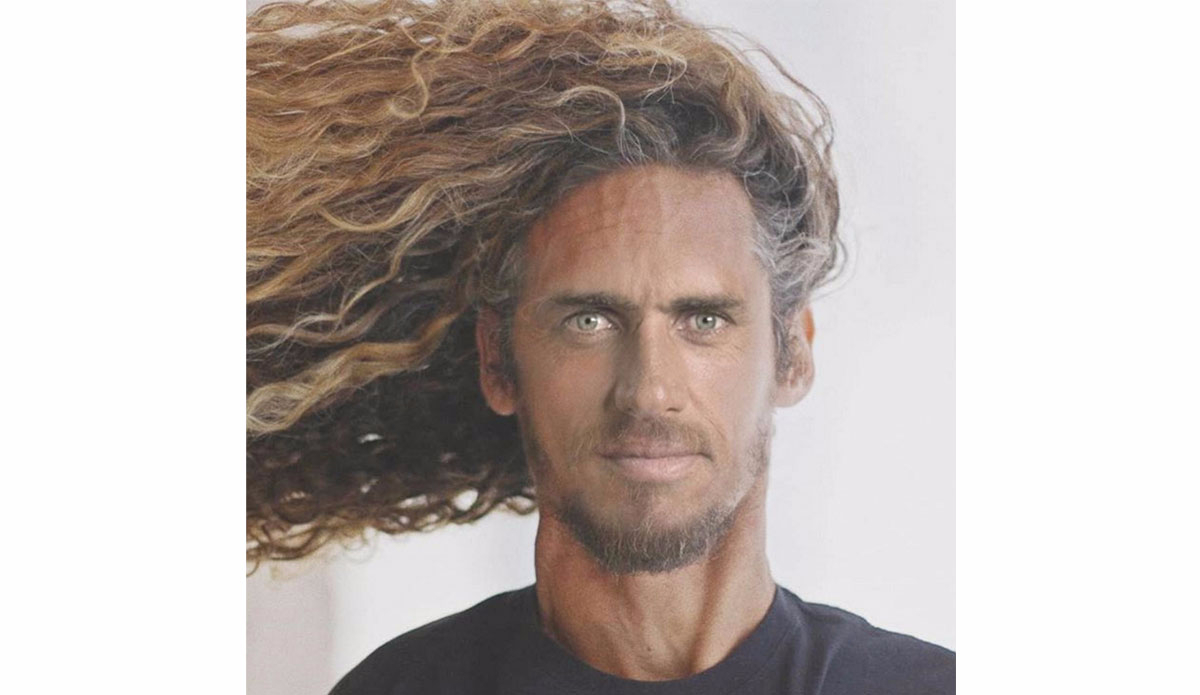 Credit: <a href=\"https://www.instagram.com/ksl8ter\">Ksl8ter</a>