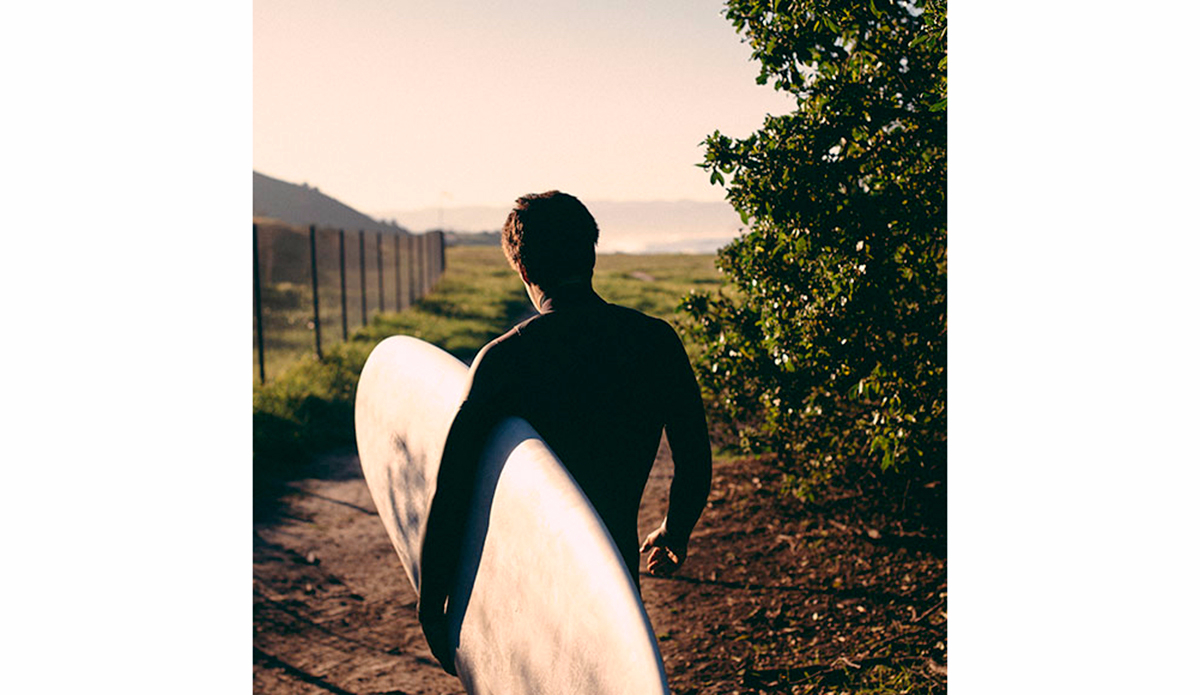 Photo: <a href=\"https://www.dylangordon.com/\">Dylan Gordon</a>