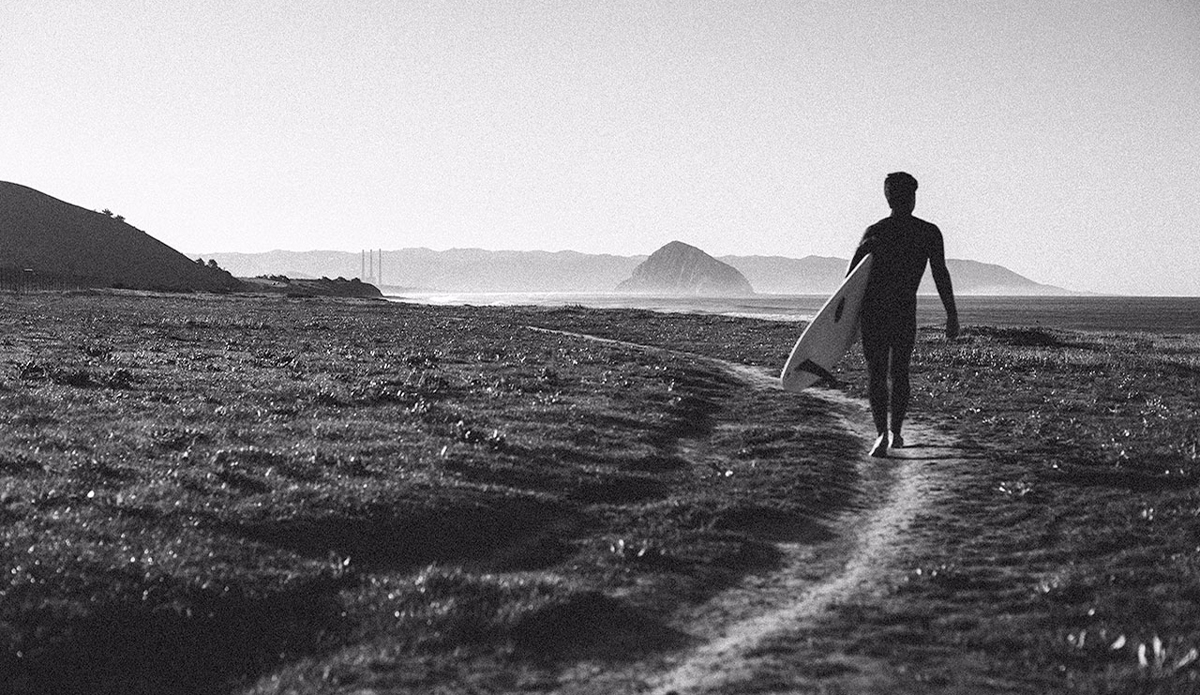 Photo: <a href=\"https://www.dylangordon.com/\">Dylan Gordon</a>