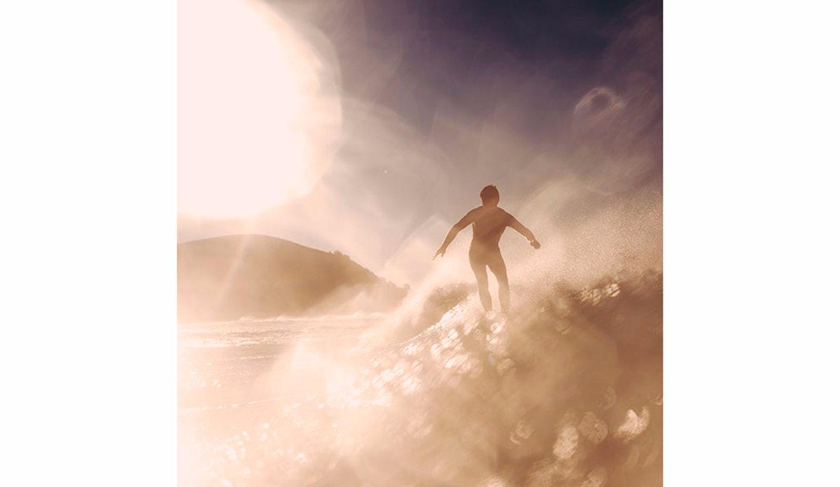 Photo: <a href=\"https://www.dylangordon.com/\">Dylan Gordon</a>