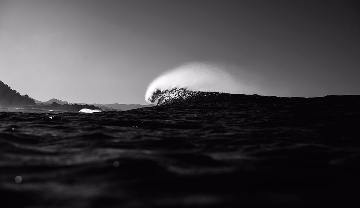 Photo: <a href=\"https://www.dylangordon.com/\">Dylan Gordon</a>