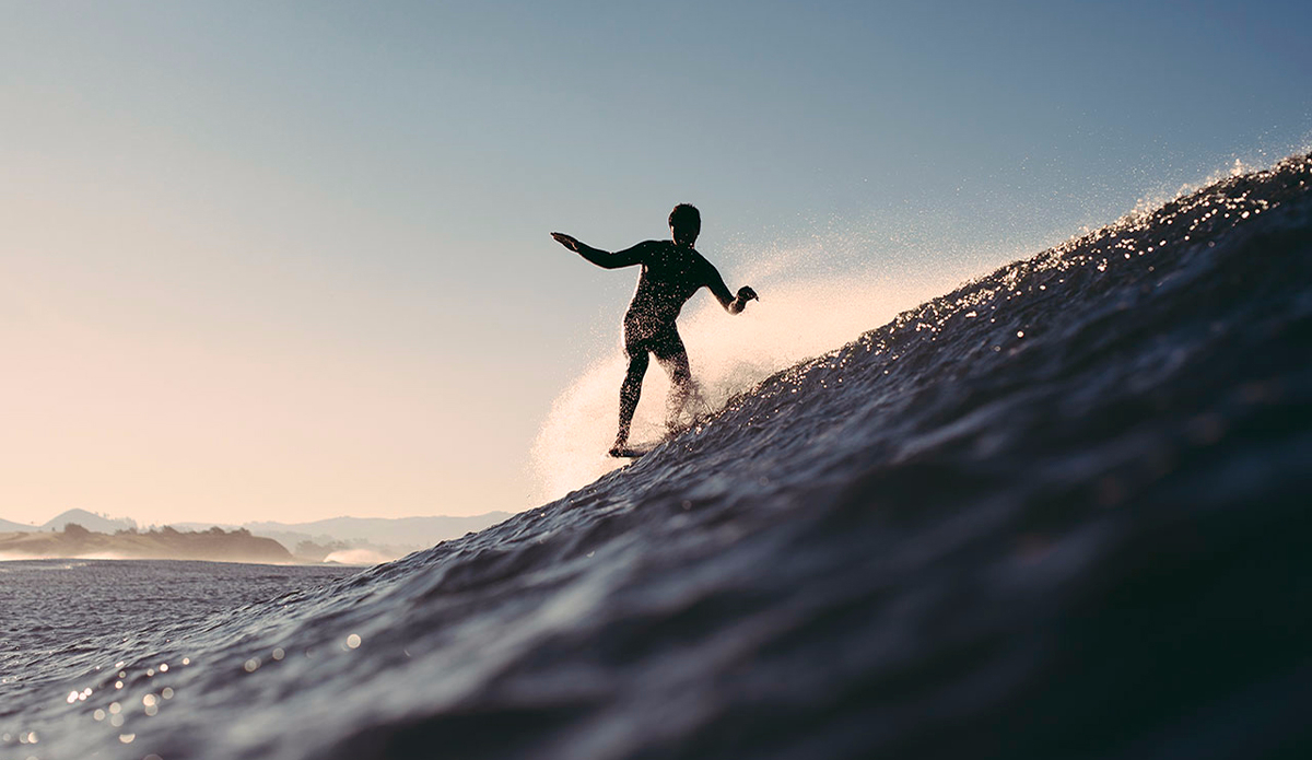 Photo: <a href=\"https://www.dylangordon.com/\">Dylan Gordon</a>