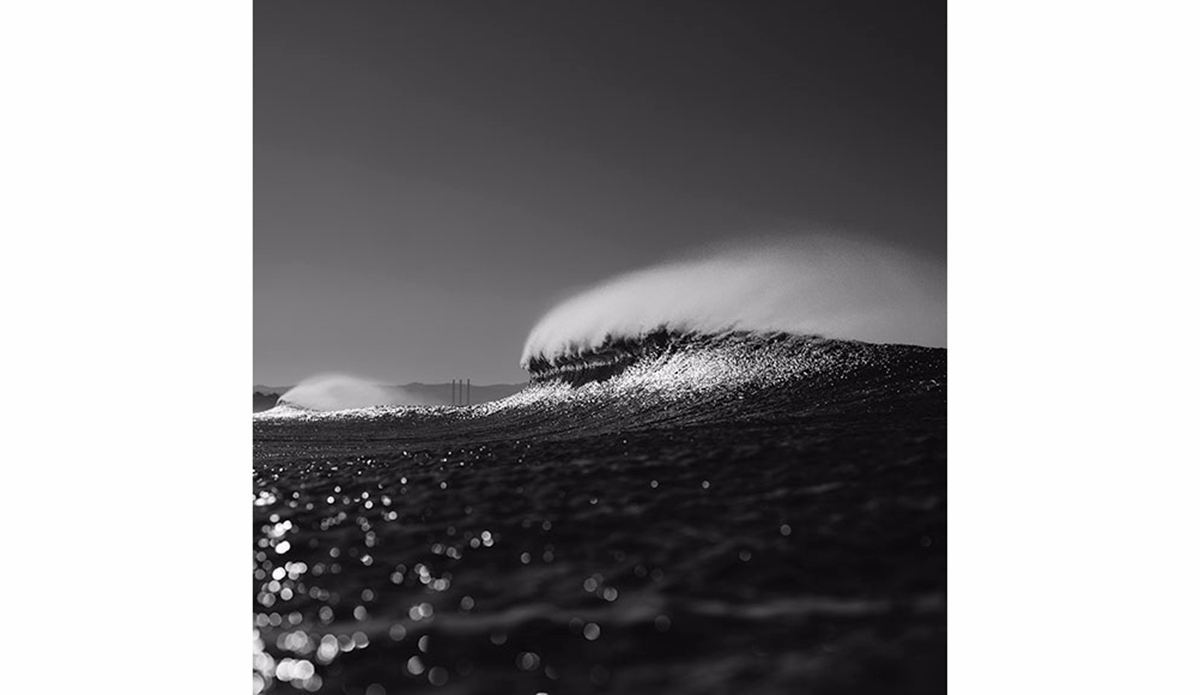 Photo: <a href=\"https://www.dylangordon.com/\">Dylan Gordon</a>