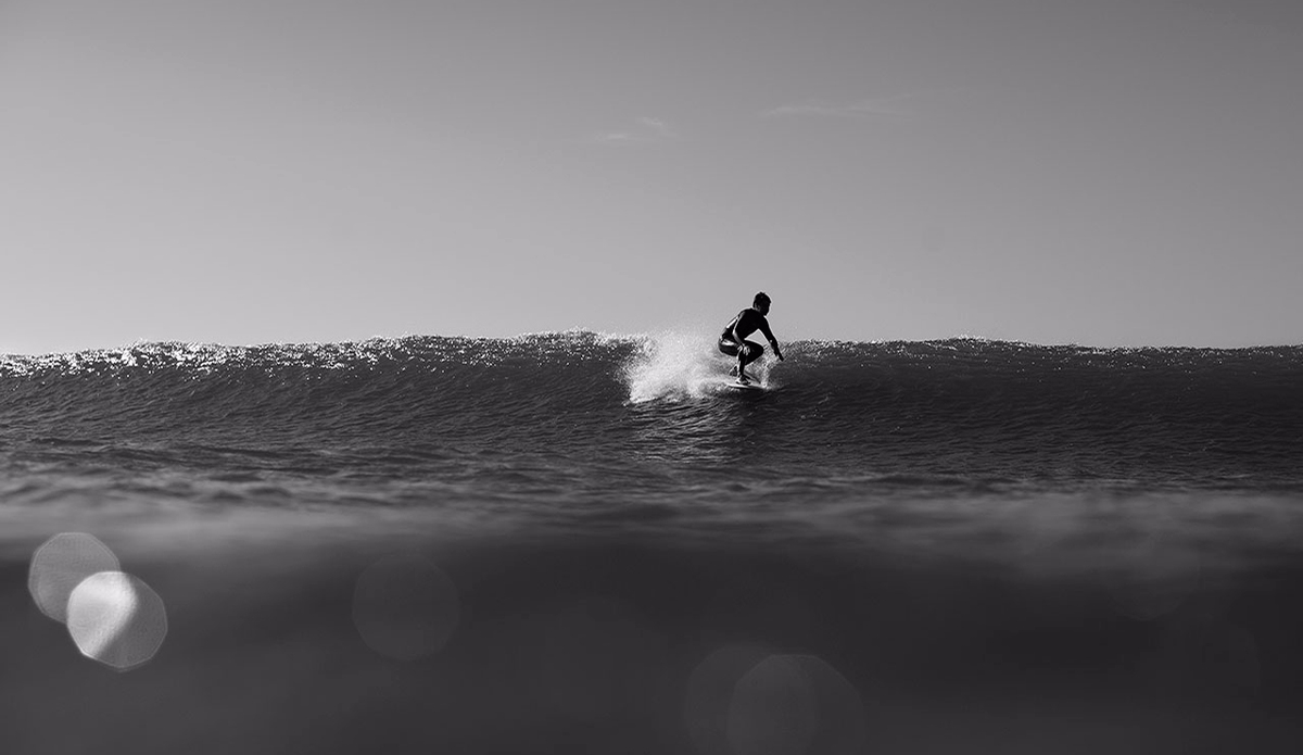 Photo: <a href=\"https://www.dylangordon.com/\">Dylan Gordon</a>