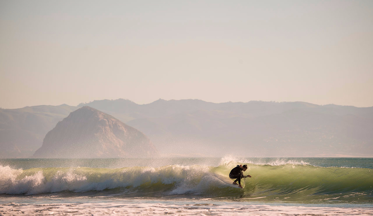 Photo: <a href=\"https://www.dylangordon.com/\">Dylan Gordon</a>