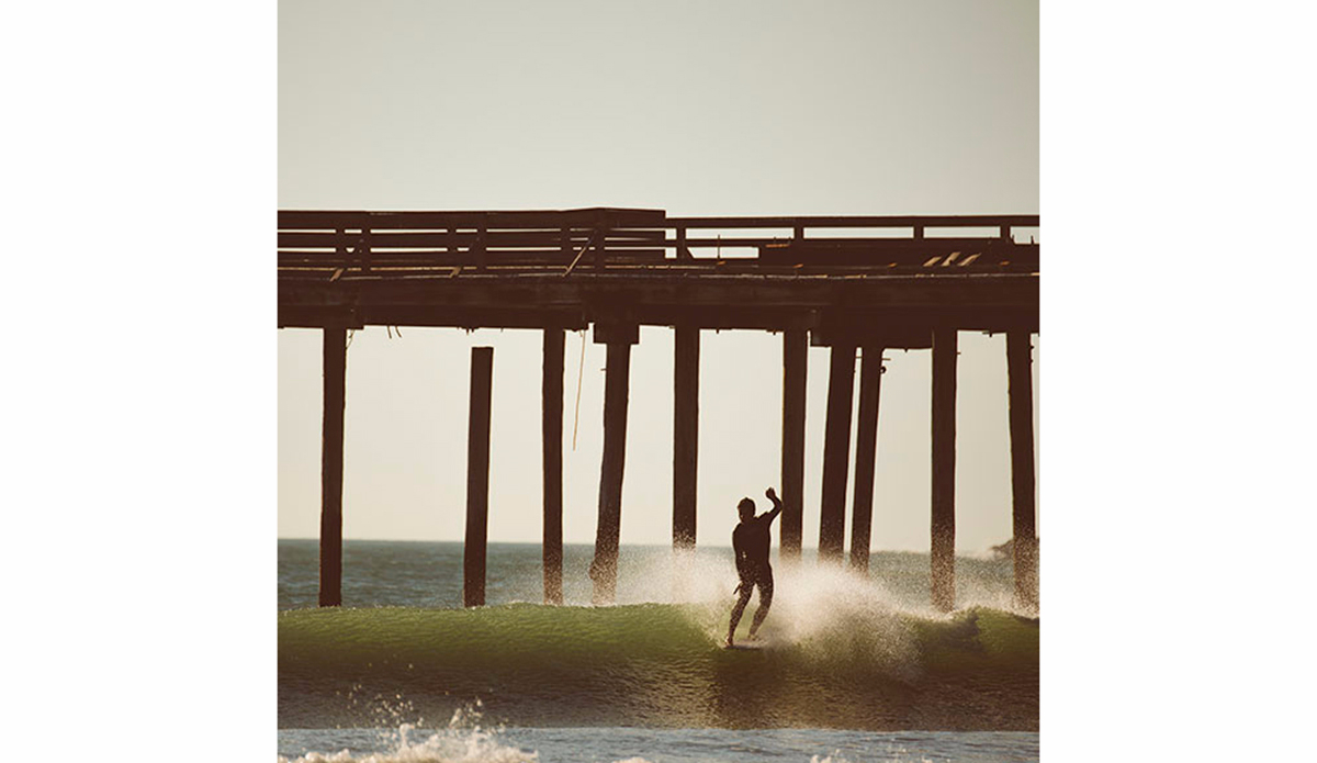 Photo: <a href=\"https://www.dylangordon.com/\">Dylan Gordon</a>