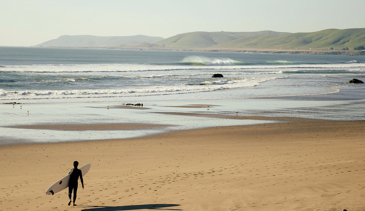 Photo: <a href=\"https://www.dylangordon.com/\">Dylan Gordon</a>