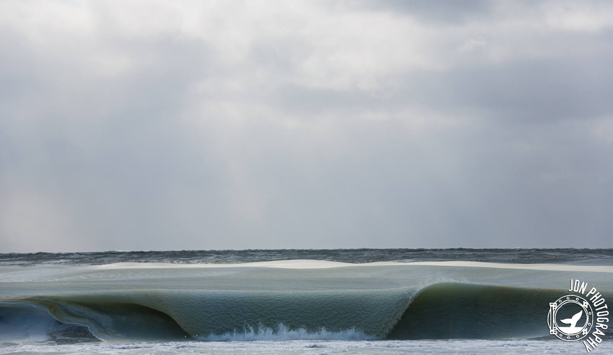 Photo: <a href=\"https://www.jdnphotography.com\">JDNphotography</a>