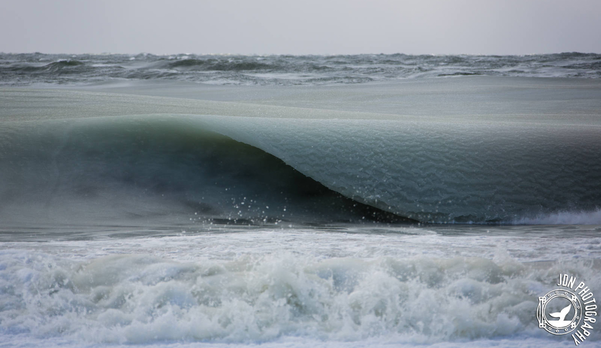 Photo: <a href=\"https://www.jdnphotography.com\">JDNphotography</a>