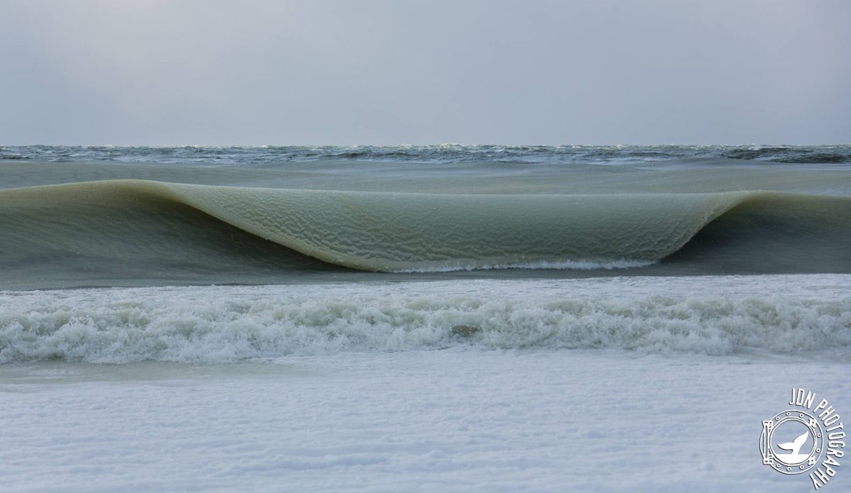 Photo: <a href=\"https://www.jdnphotography.com\">JDNphotography</a>