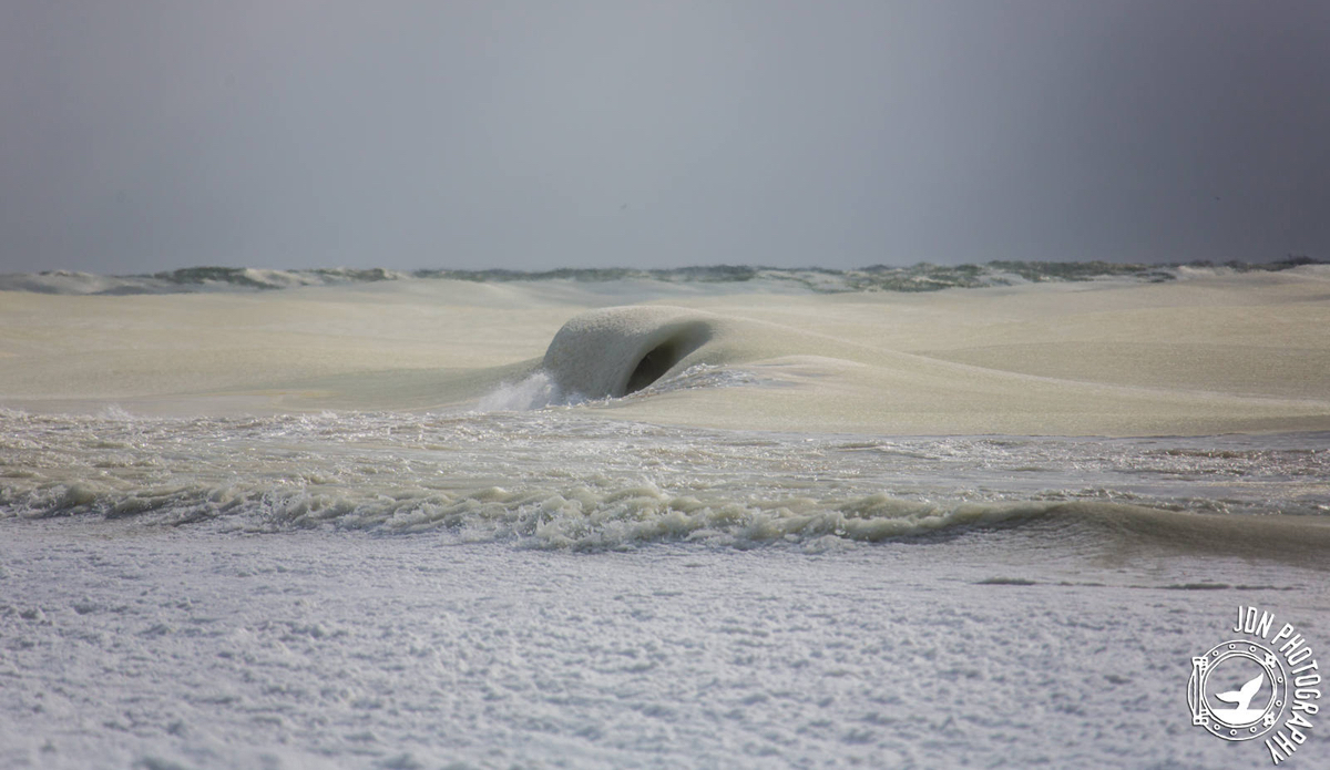 Photo: <a href=\"https://www.jdnphotography.com\">JDNphotography</a>