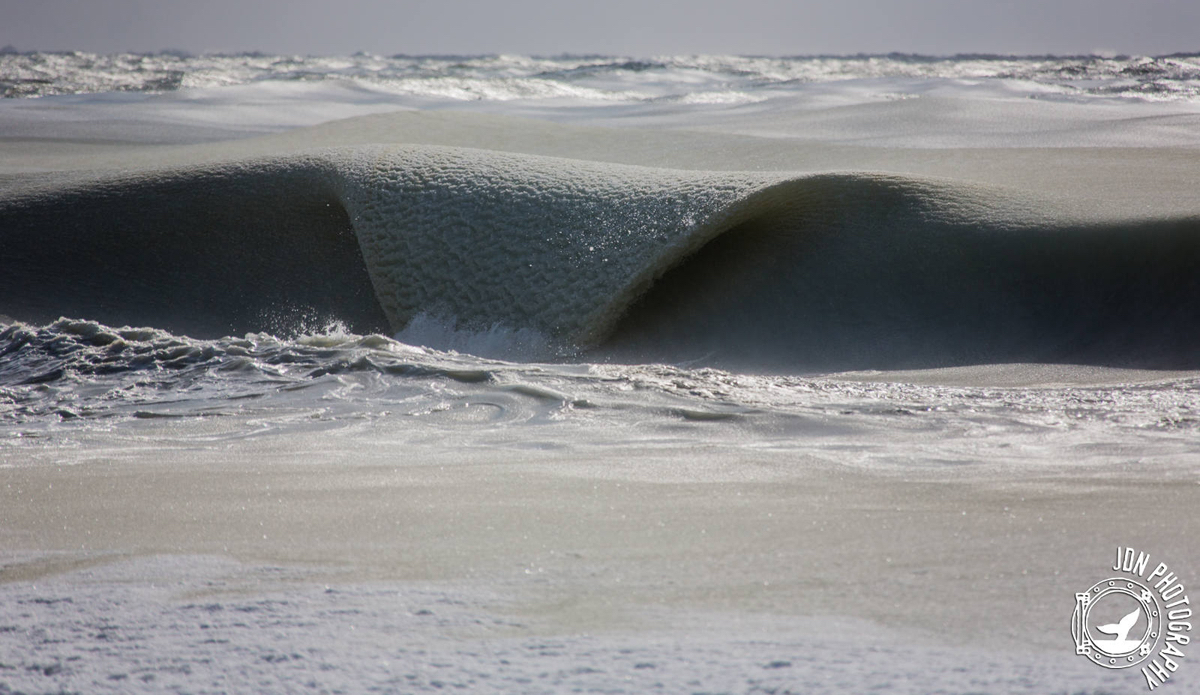 Photo: <a href=\"https://www.jdnphotography.com\">JDNphotography</a>