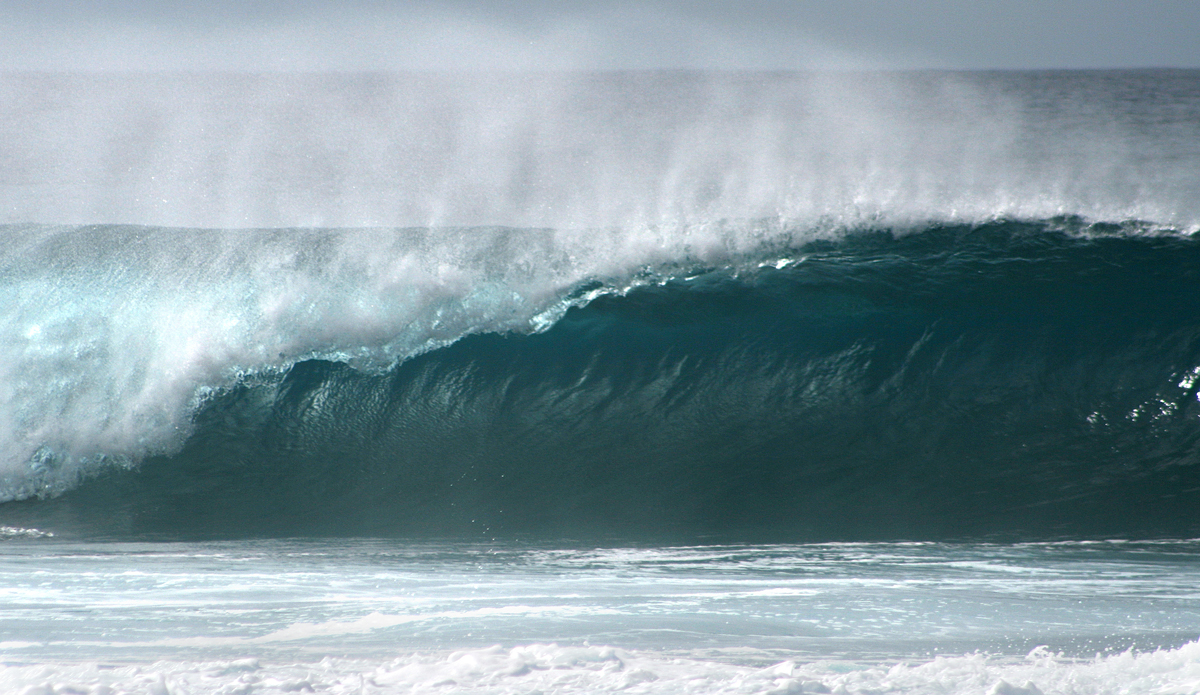 Pipeline. Photo: <a href=\"https://www.facebook.com/shannonmariereporting\">@ShannonReporting</a>