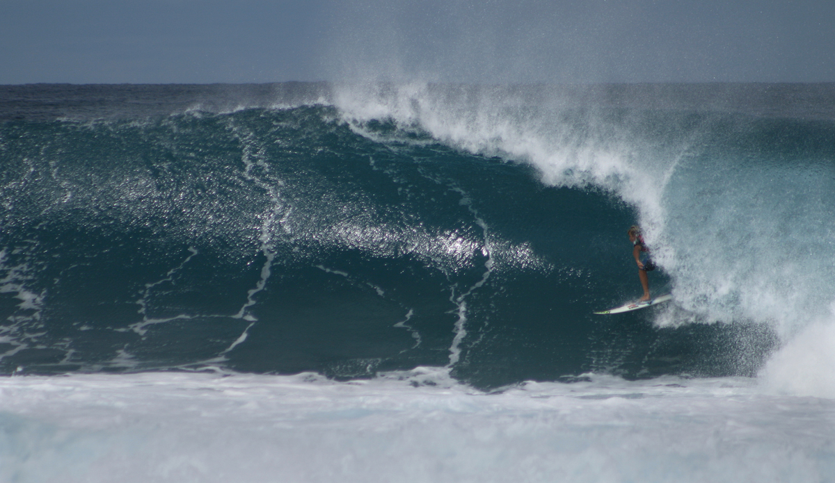 Sebastian Zietz. Photo: <a href=\"https://www.facebook.com/shannonmariereporting\">@ShannonReporting</a>