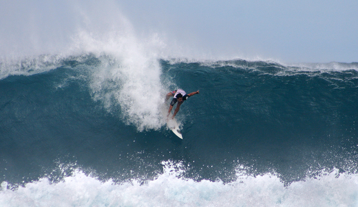 Photo: <a href=\"https://www.facebook.com/shannonmariereporting\">@ShannonReporting</a>