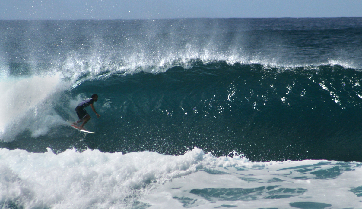 Photo: <a href=\"https://www.facebook.com/shannonmariereporting\">@ShannonReporting</a>