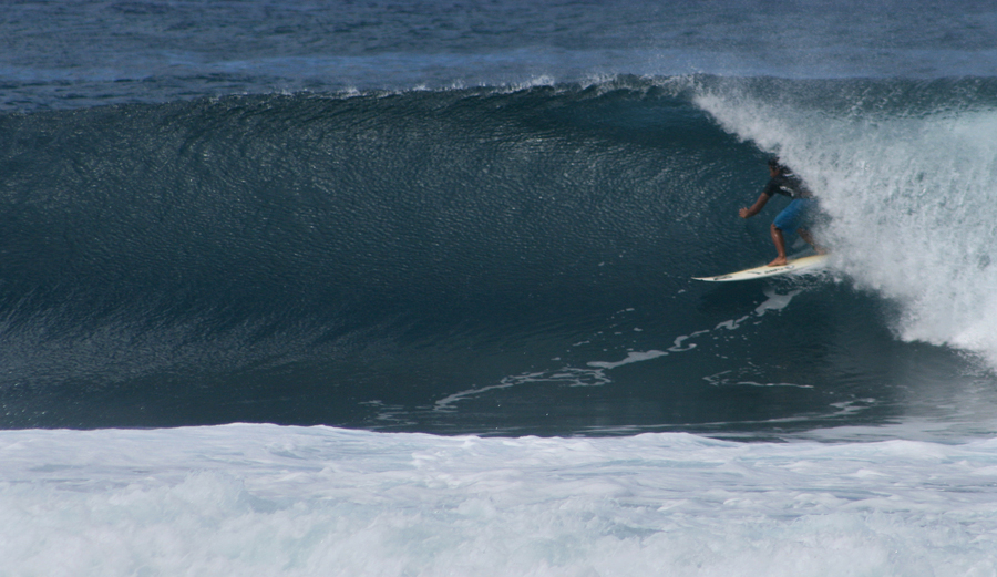 Photo: <a href=\"https://www.facebook.com/shannonmariereporting\">@ShannonReporting</a>