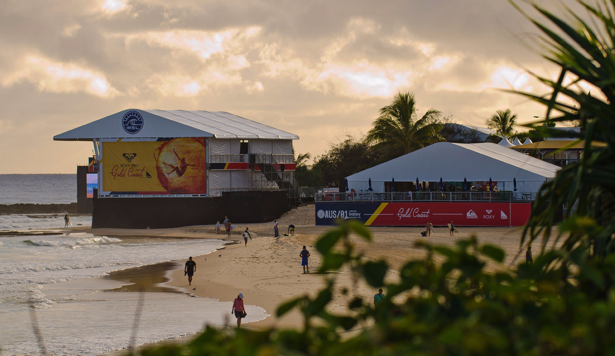 Photo: Nico Palacios