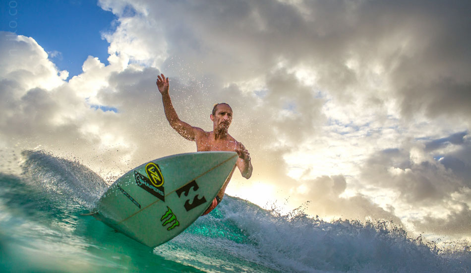 Style. Photo: <a href=\"https://n-iko.com\">Niko Soikkeli</a>