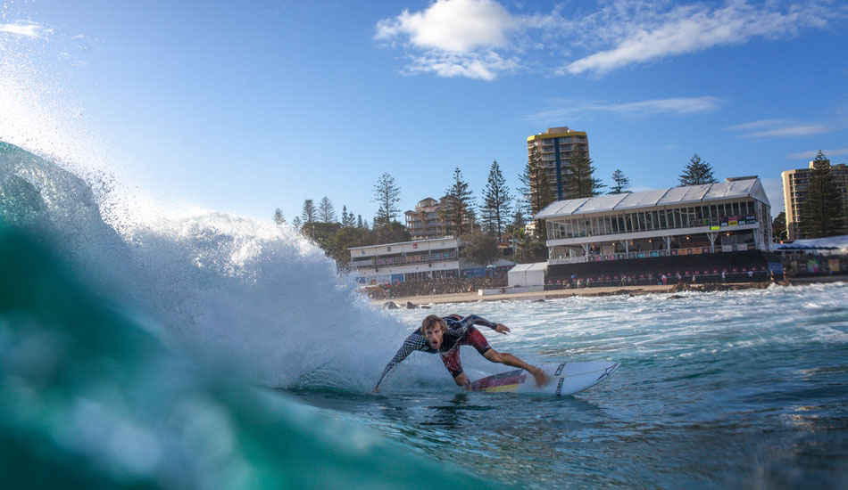 Down in front. Photo: <a href=\"https://n-iko.com\">Niko Soikkeli</a>