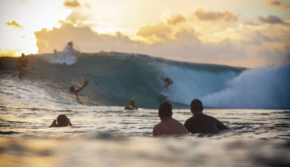 All eyes on. Photo: <a href=\"https://n-iko.com\">Niko Soikkeli</a>