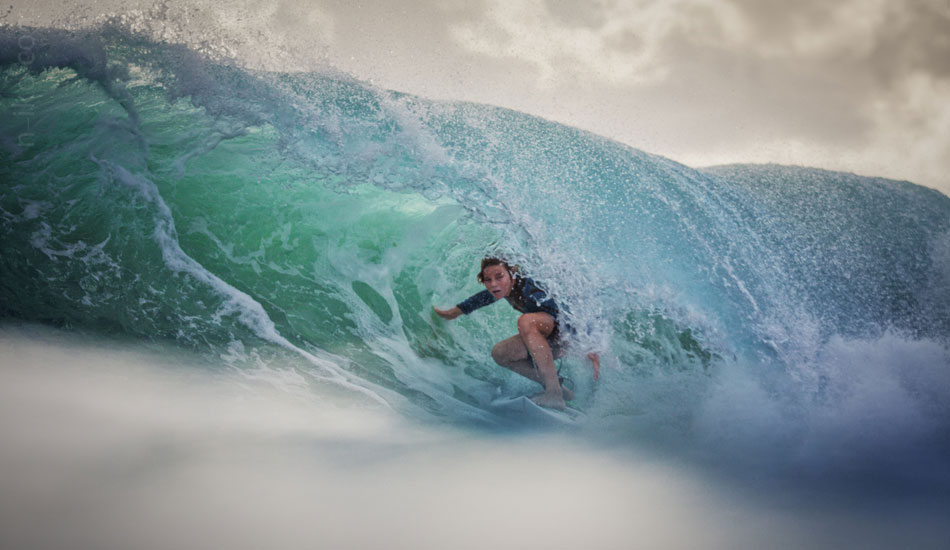 All tucked in. Photo: <a href=\"https://n-iko.com\">Niko Soikkeli</a>