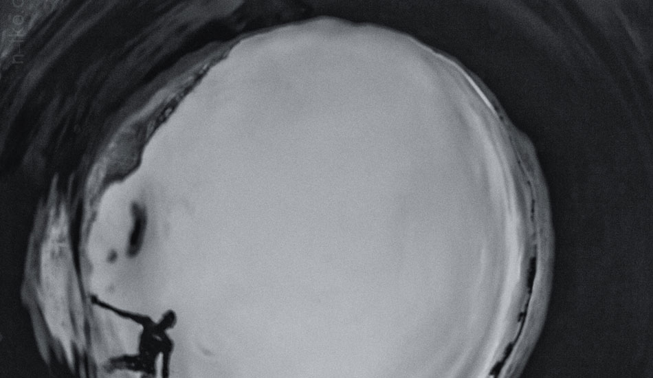 From the lookout. Photo: <a href=\"https://n-iko.com\">Niko Soikkeli</a>