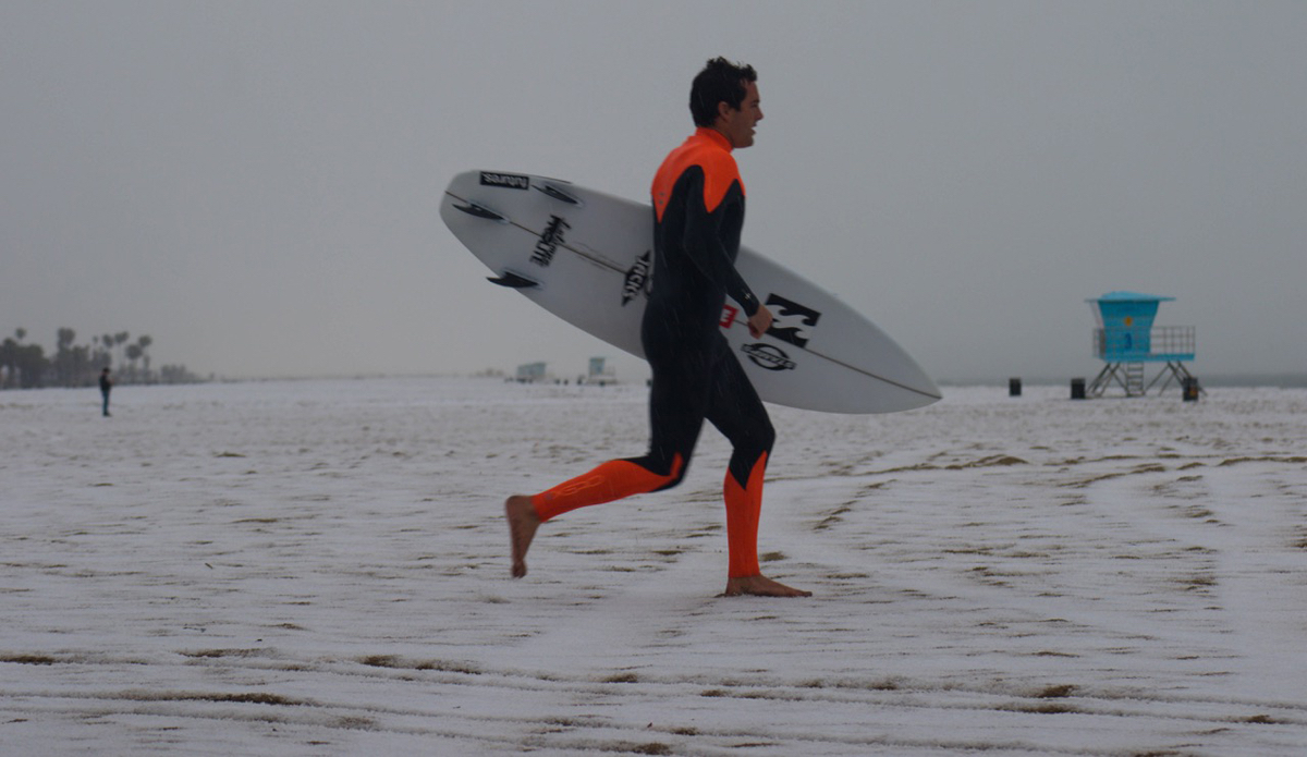 Photo: <a href=\"https://www.instagram.com/jeff_perez\">@Jeff_Perez</a>