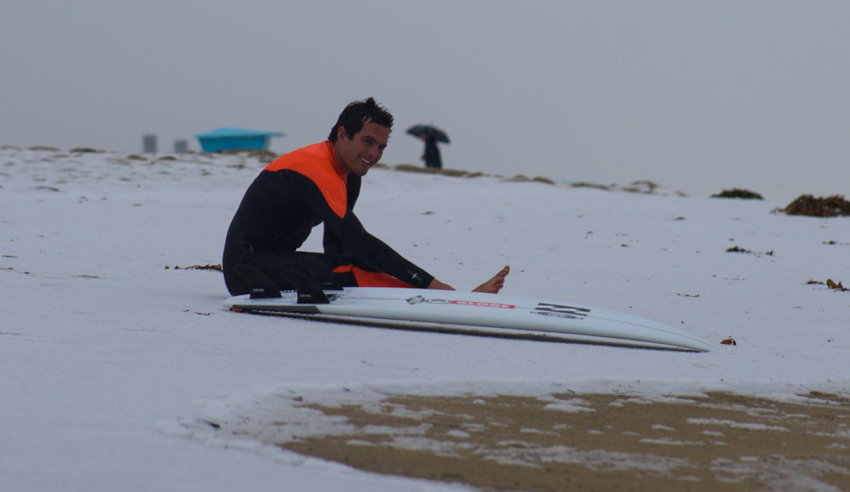 Photo: <a href=\"https://www.instagram.com/jeff_perez\">@Jeff_Perez</a>