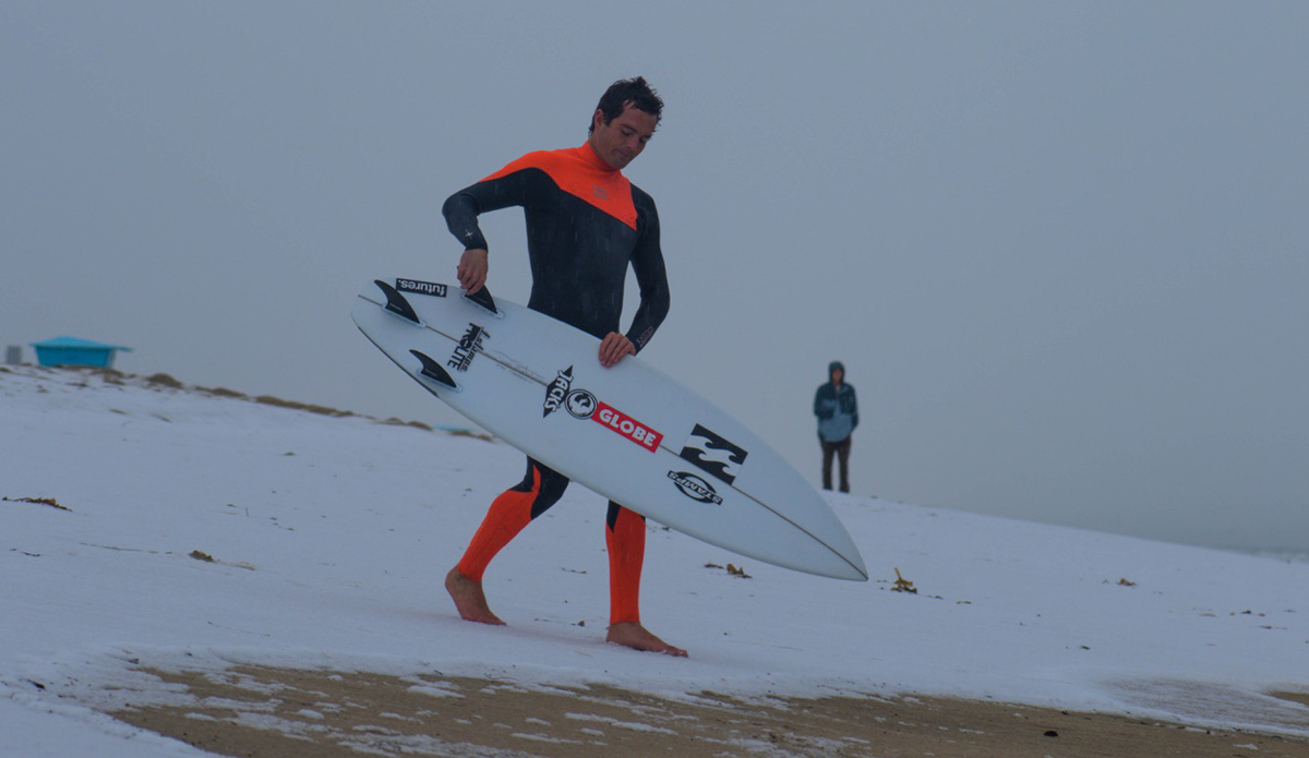 Photo: <a href=\"https://www.instagram.com/jeff_perez\">@Jeff_Perez</a>