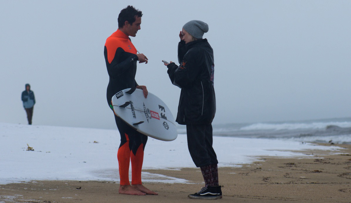 Photo: <a href=\"https://www.instagram.com/jeff_perez\">@Jeff_Perez</a>