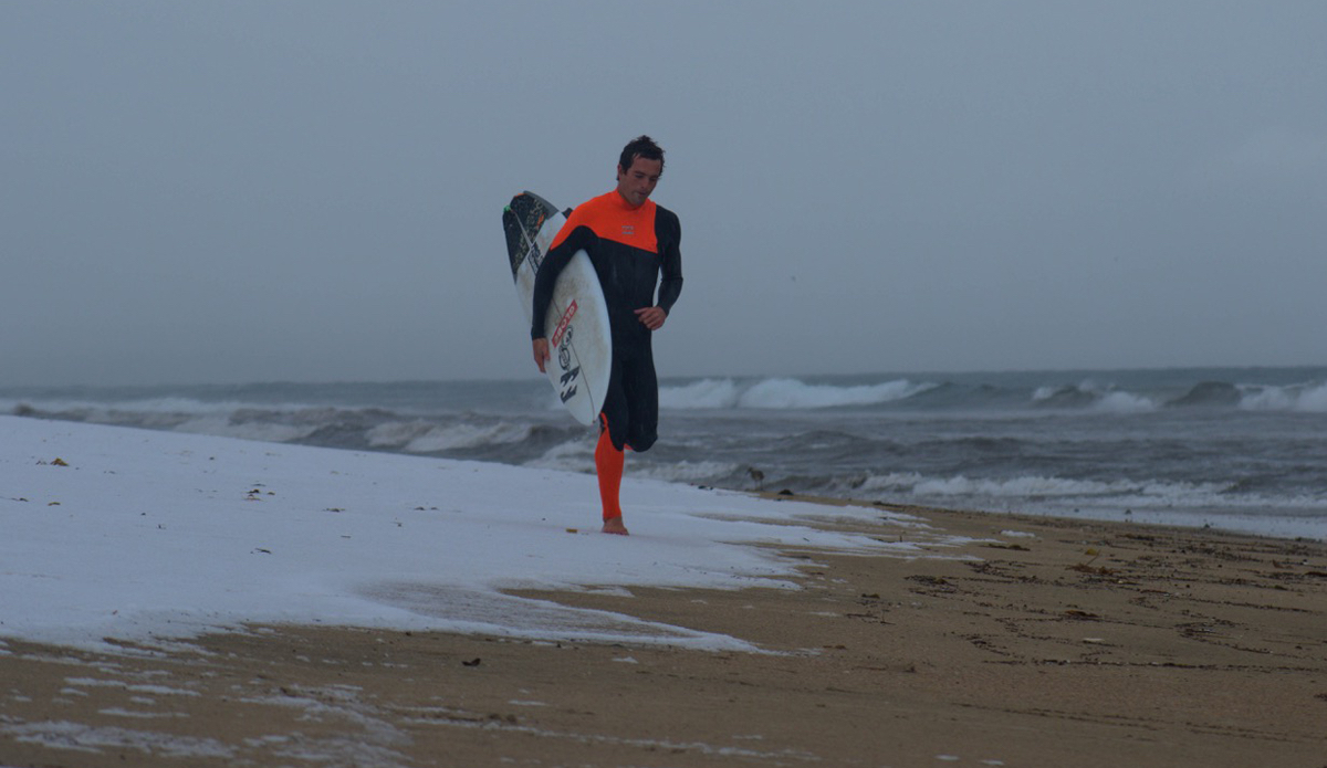 Photo: <a href=\"https://www.instagram.com/jeff_perez\">@Jeff_Perez</a>