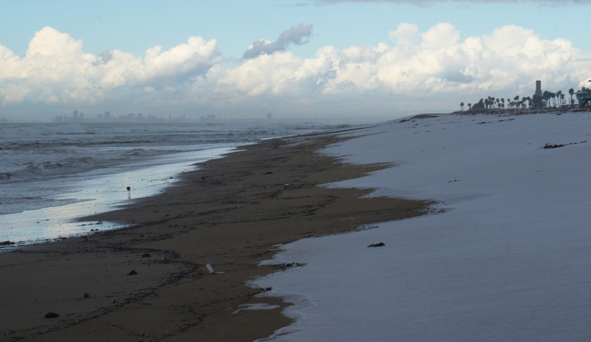 Photo: <a href=\"https://www.instagram.com/jeff_perez\">@Jeff_Perez</a>