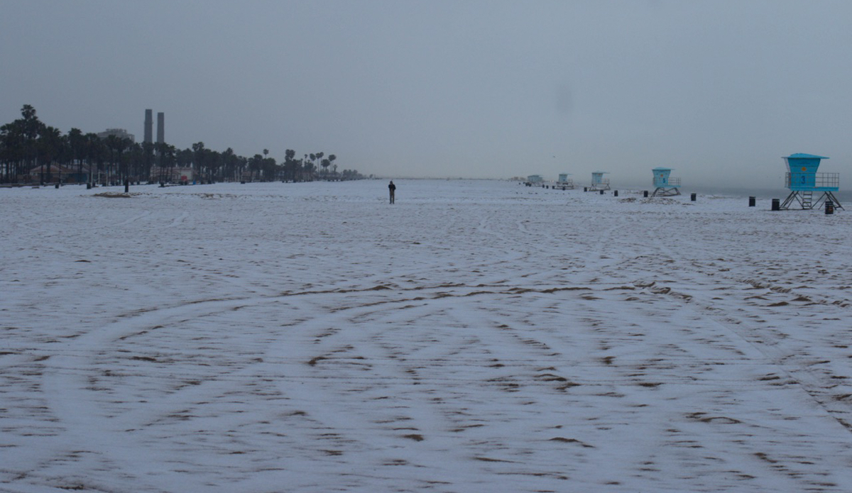 Photo: <a href=\"https://www.instagram.com/jeff_perez\">@Jeff_Perez</a>