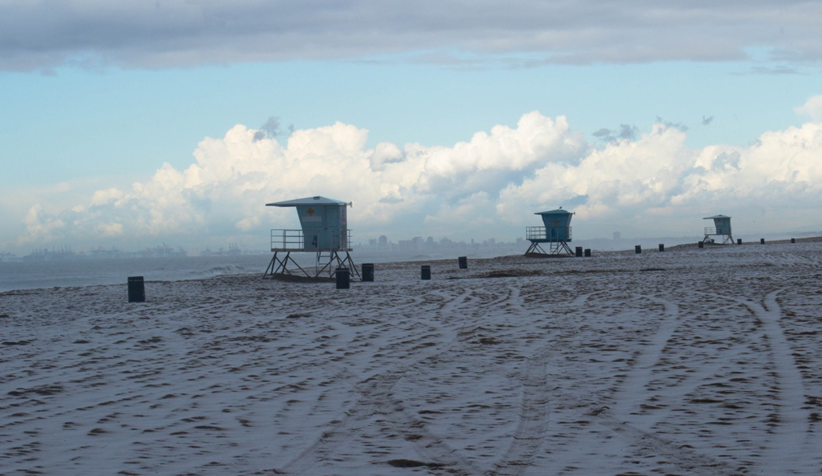 Photo: <a href=\"https://www.instagram.com/jeff_perez\">@Jeff_Perez</a>