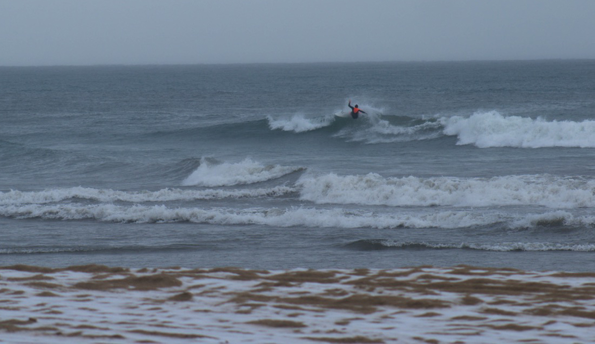 Photo: <a href=\"https://www.instagram.com/jeff_perez\">@Jeff_Perez</a>