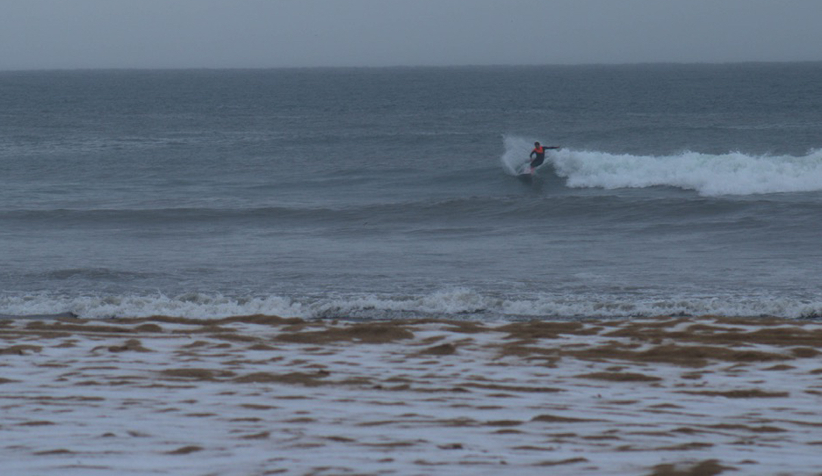 Photo: <a href=\"https://www.instagram.com/jeff_perez\">@Jeff_Perez</a>