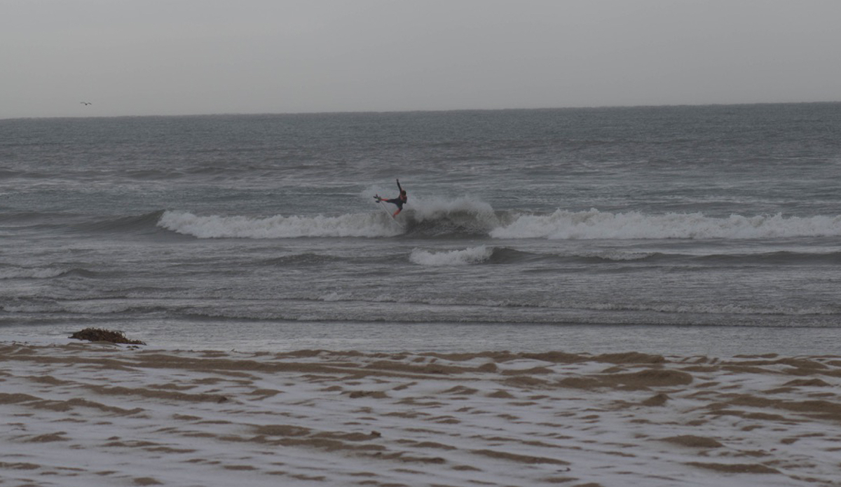 Photo: <a href=\"https://www.instagram.com/jeff_perez\">@Jeff_Perez</a>