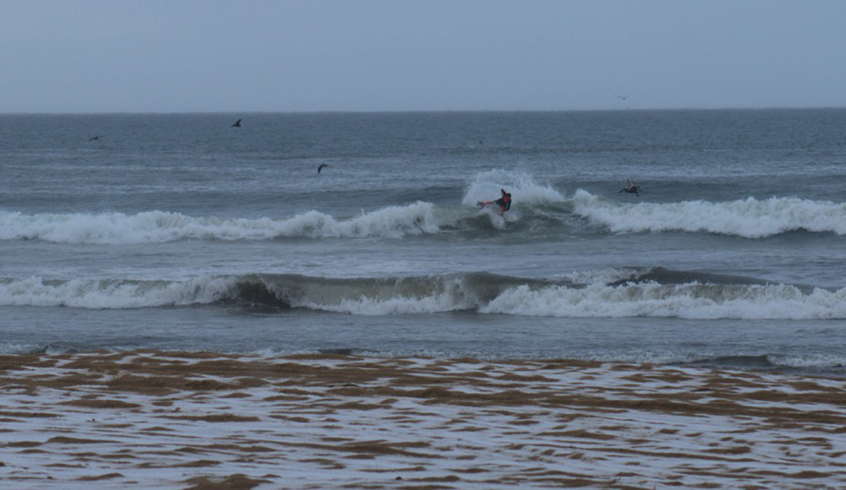 Photo: <a href=\"https://www.instagram.com/jeff_perez\">@Jeff_Perez</a>