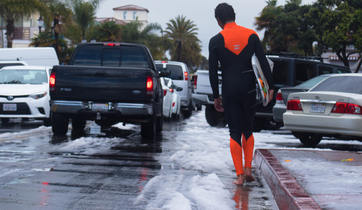 Photo: <a href=\"https://www.instagram.com/jeff_perez\">@Jeff_Perez</a>