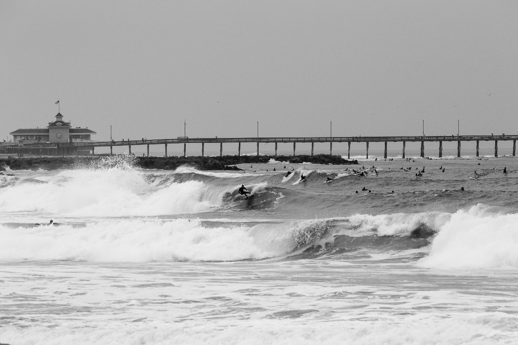 Photo: <a href=\"https://www.lukecamerondawson.com/\">Luke Dawson</a>