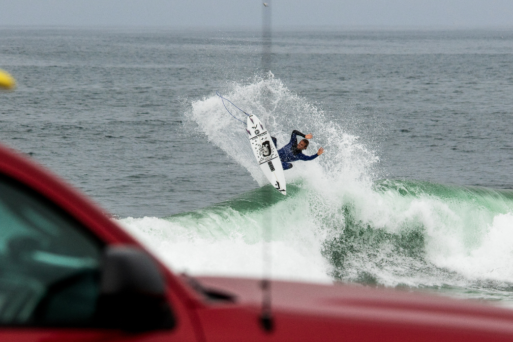 Photo: <a href=\"https://www.lukecamerondawson.com/\">Luke Dawson</a>