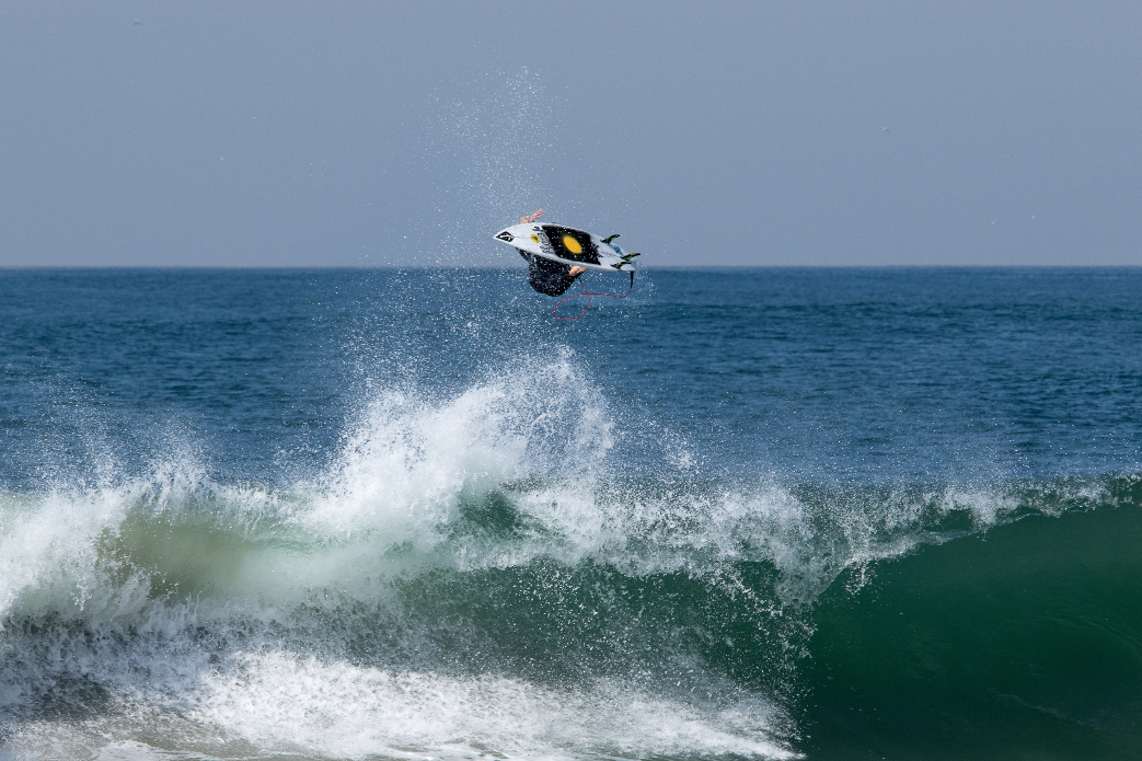 Photo: <a href=\"https://www.lukecamerondawson.com/\">Luke Dawson</a>