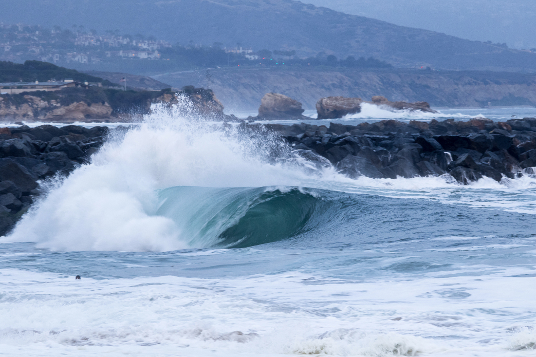 Photo: <a href=\"https://www.lukecamerondawson.com/\">Luke Dawson</a>