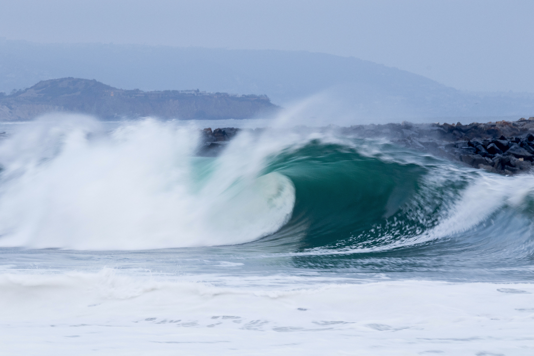 Photo: <a href=\"https://www.lukecamerondawson.com/\">Luke Dawson</a>