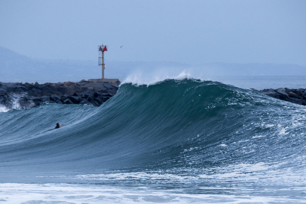 Photo: <a href=\"https://www.lukecamerondawson.com/\">Luke Dawson</a>