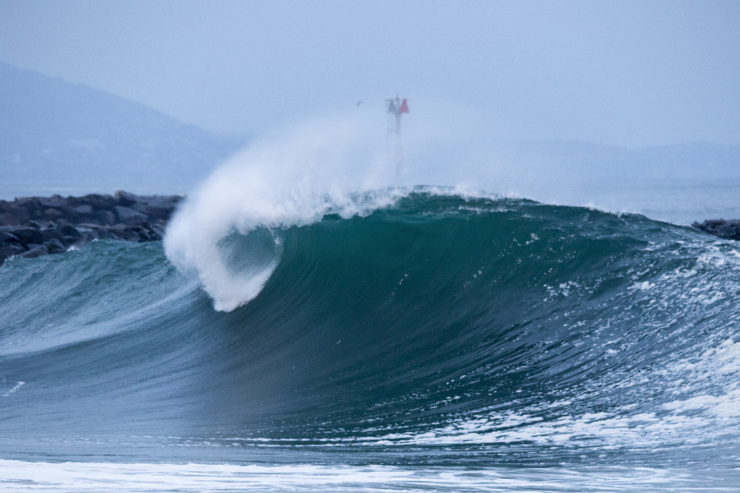 Photo: <a href=\"https://www.lukecamerondawson.com/\">Luke Dawson</a>