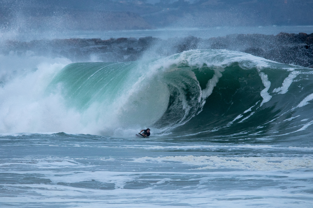 Photo: <a href=\"https://www.lukecamerondawson.com/\">Luke Dawson</a>