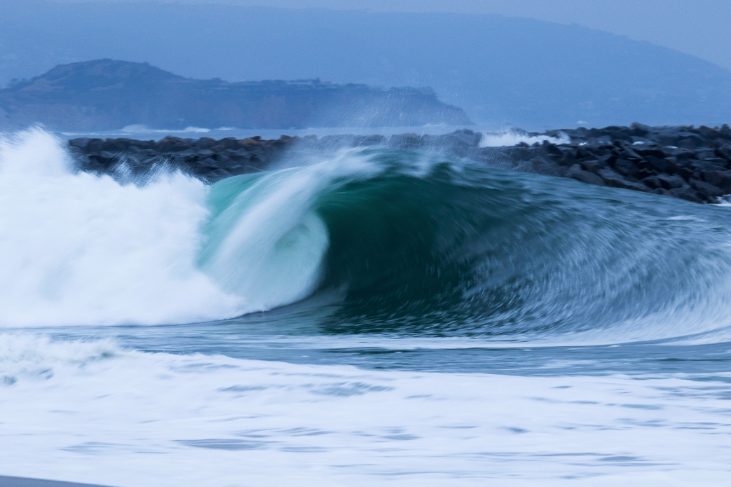 Photo: <a href=\"https://www.lukecamerondawson.com/\">Luke Dawson</a>