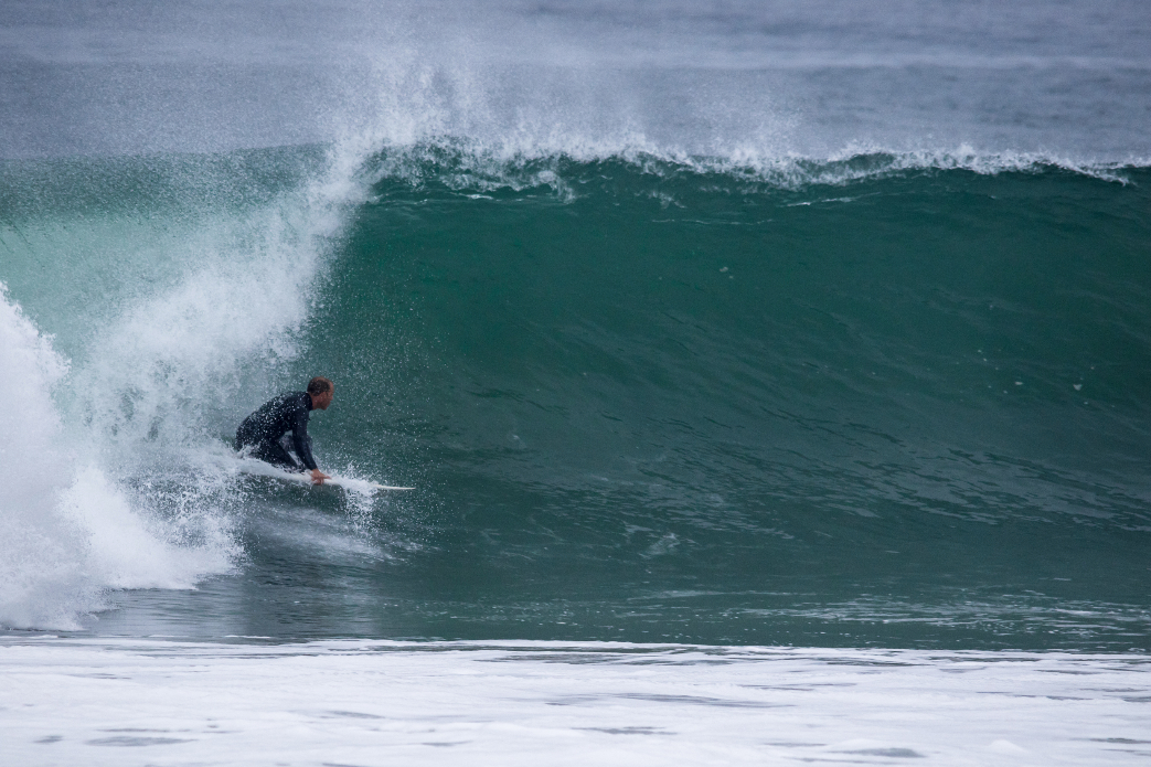 Photo: <a href=\"https://www.lukecamerondawson.com/\">Luke Dawson</a>